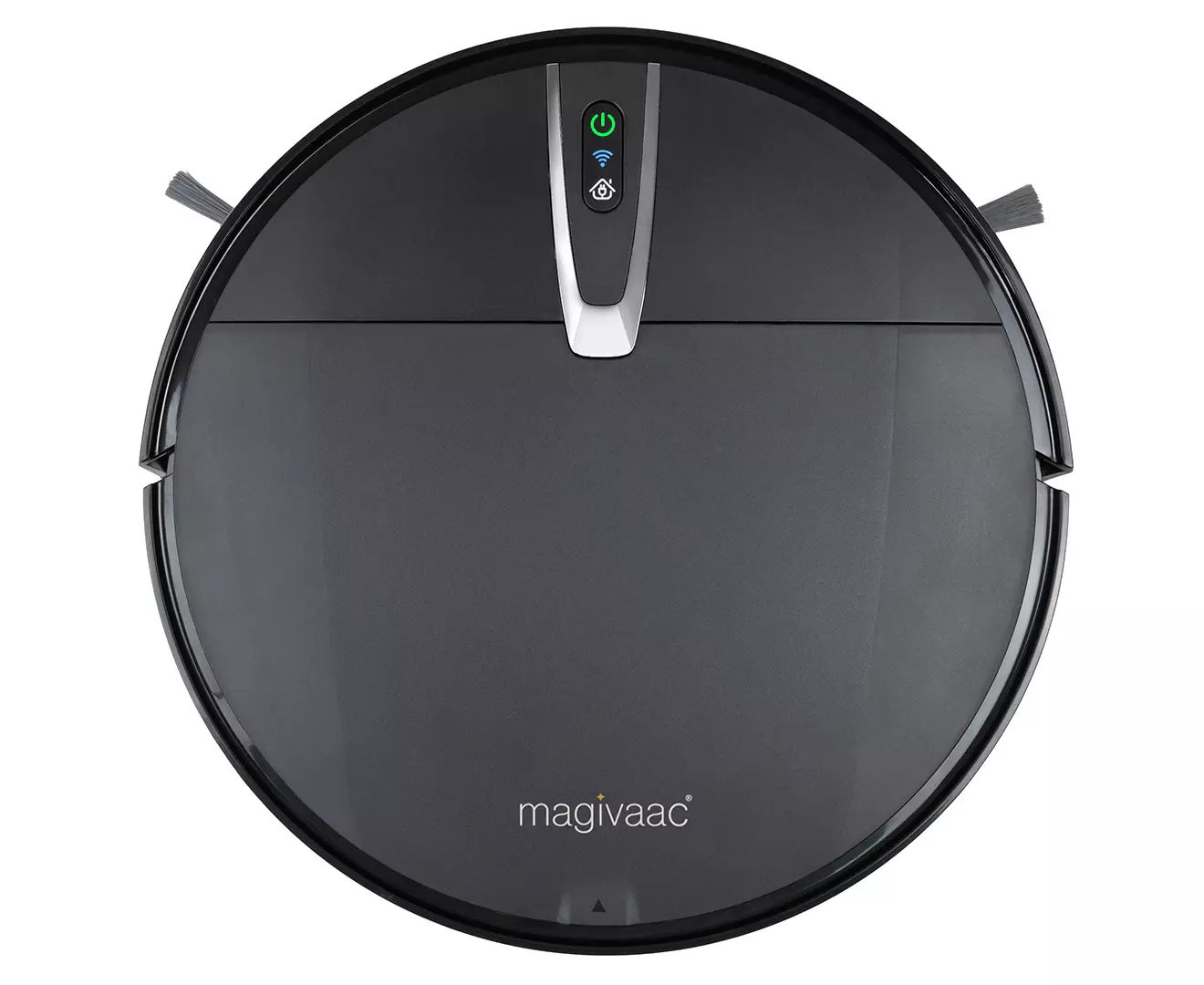 Magivaac 3-in-1 Robot Vacuum & Mop - RV2100, Factory Seconds