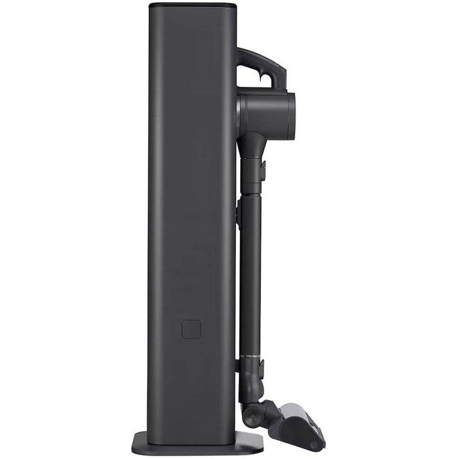 LG CordZero® Auto Emptying Handstick Vac - A9X-ULTRA- Factory seconds