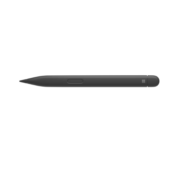 Microsoft Surface Pro Signature Keyboard & Pen (Platinum )_8X7-00075 - BRAND NEW