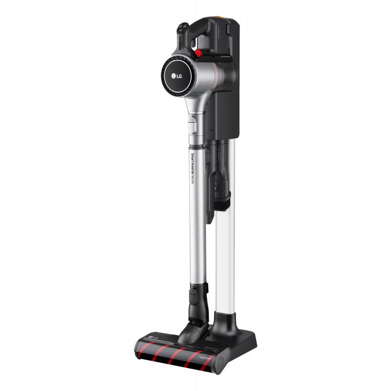 LG CordZero® Handstick Vac with Kompressor™ Technology A9K-EVOLVE- Refurbished