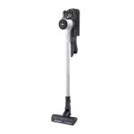 LG CordZero® Handstick Vacuum Cleaner - White_A9N-SOLO -Brand new