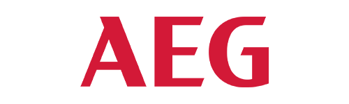 AEG