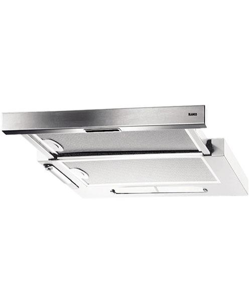 Blanco 90cm Slideout Rangehood BRS902X_ Carton Damaged