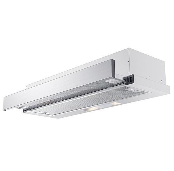 Inalto 60cm Slide-out Rangehood ASL60DR2S_Carton Damaged