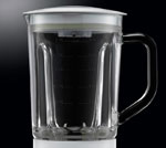 Blender_glass-jug.jpg