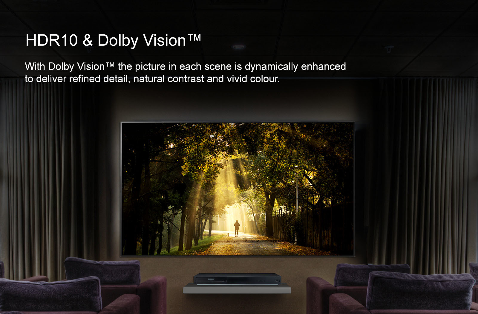 DVD_HDR10&Dolby_Vision.jpg