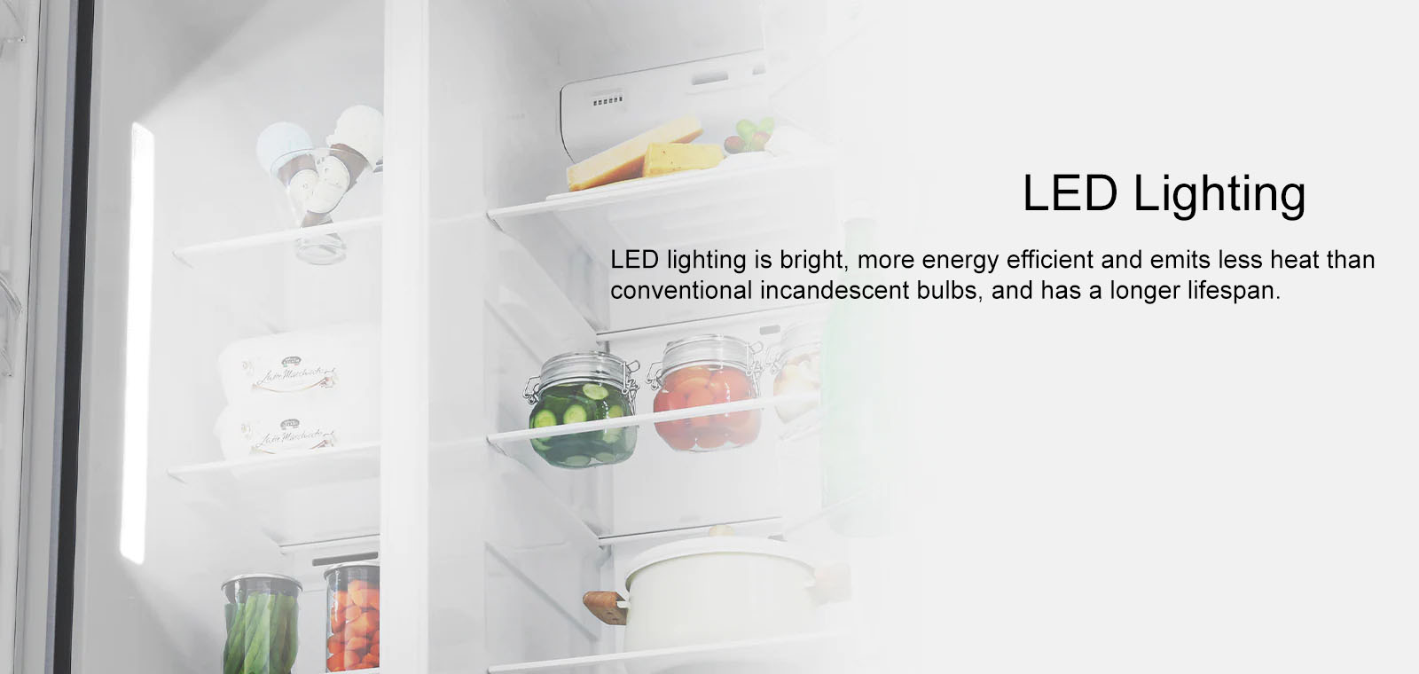 Fridge_LED-light.jpg