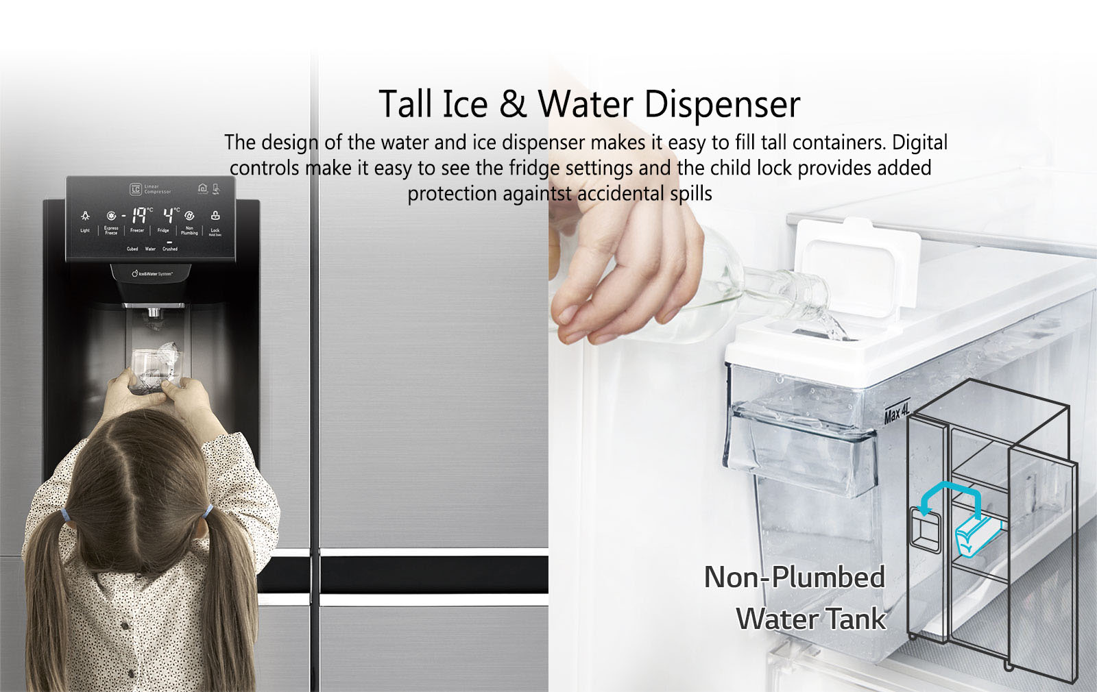 Fridge_SidebySide-Tall-Ice-water-dispenser.jpg