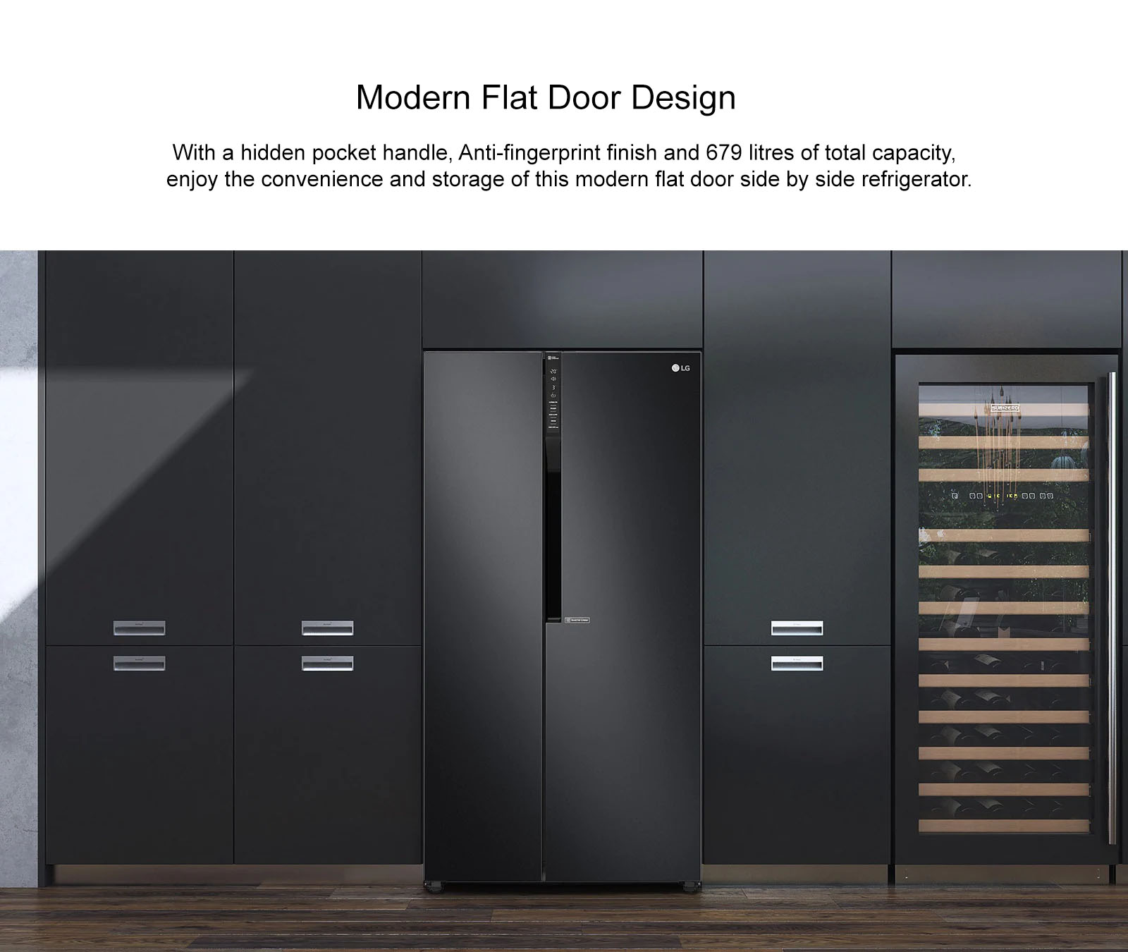 Fridge_modern-flat-design.jpg