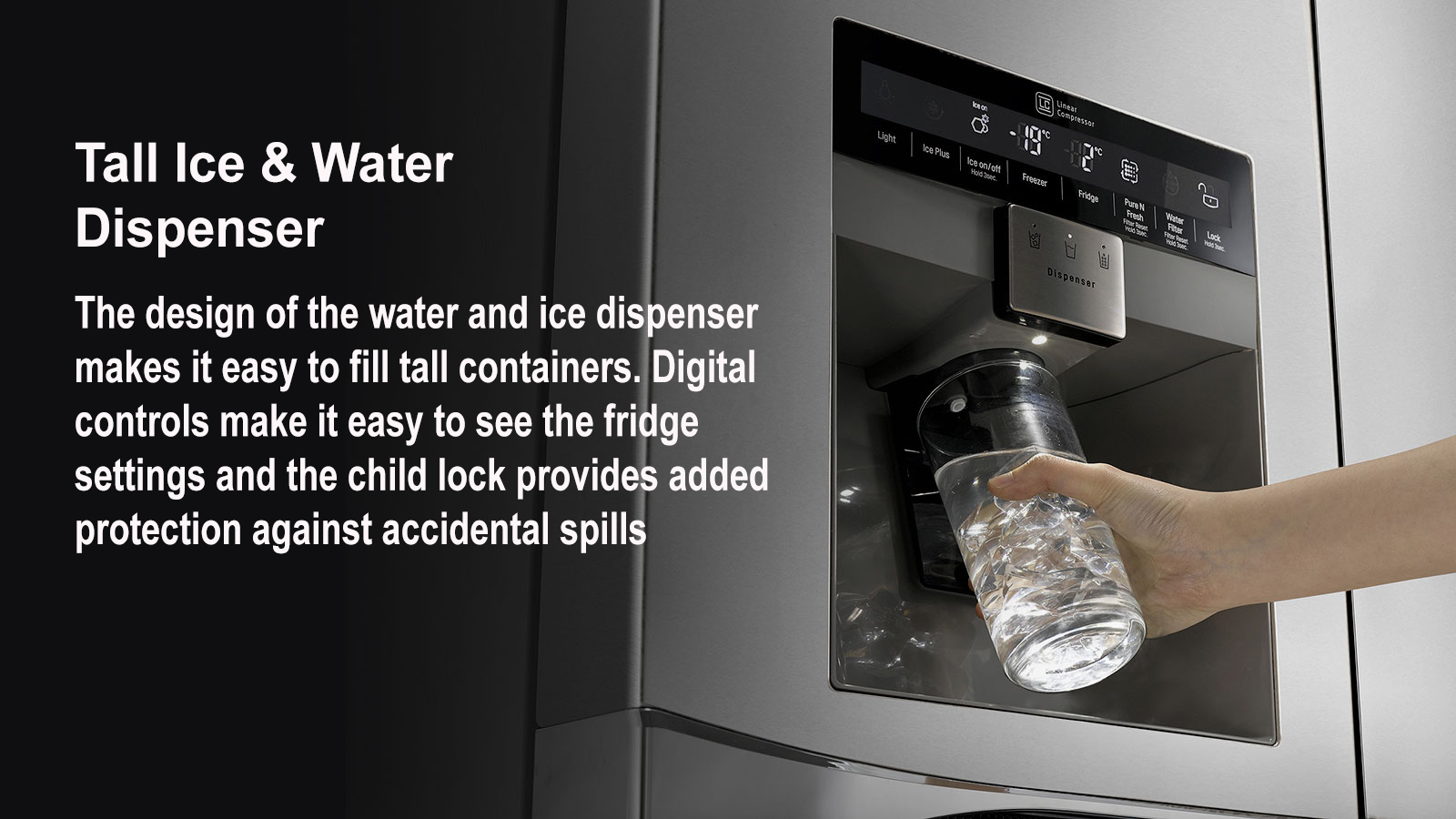 Fridge_tall-ice&water-dispenser.jpg