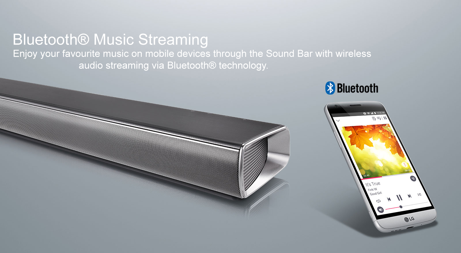 Home-audio_BluetoothMusicStreaming-SJ.jpg