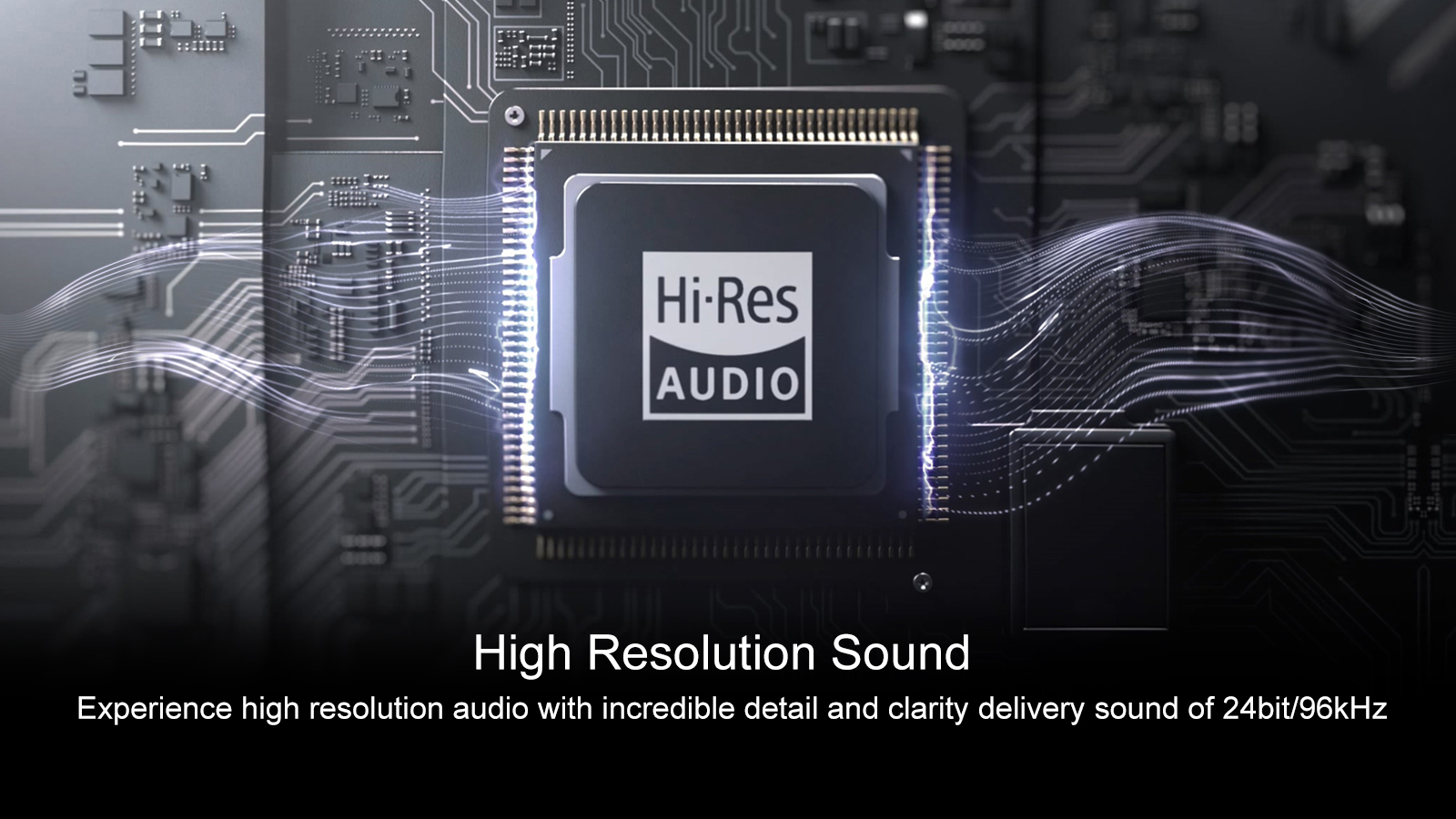 Home-audio_High-Resolution_Audio-SJ.jpg