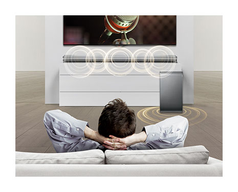 LG-soundBar-4speakersWirelessSubwoofer.jpg