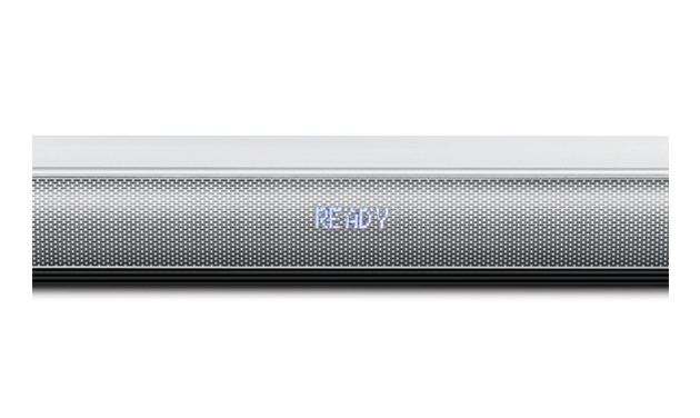 LG-soundBar-LED_Display.jpg