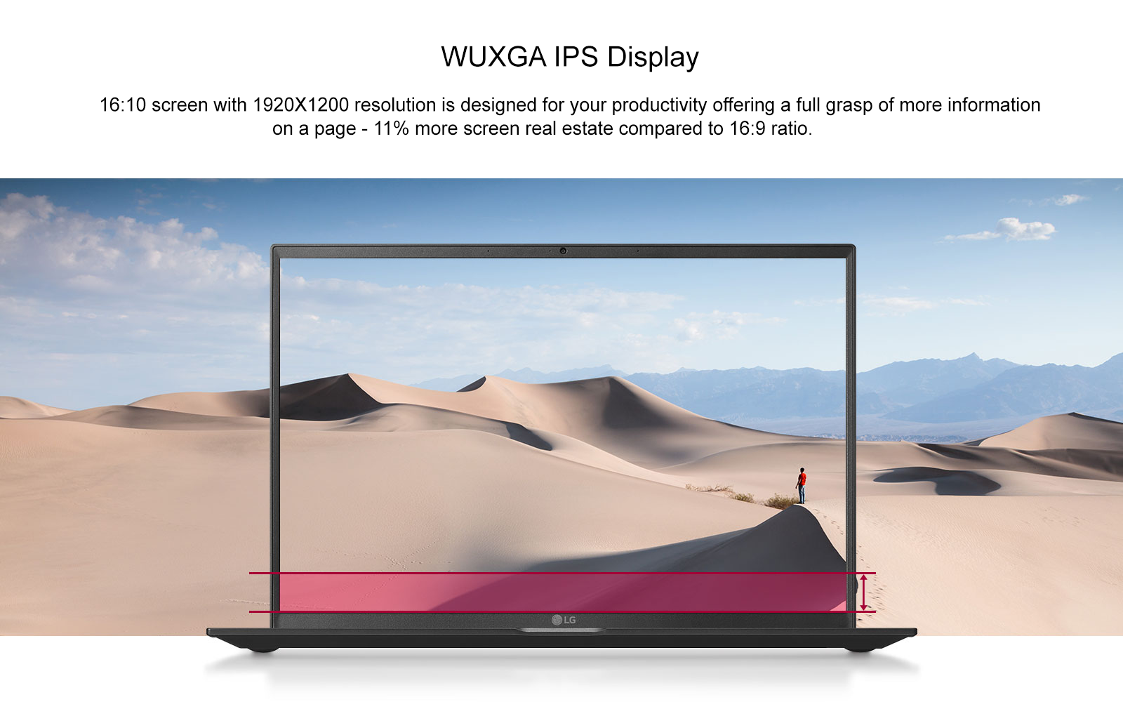 Laptop_WUXGA-IPS-Display.png