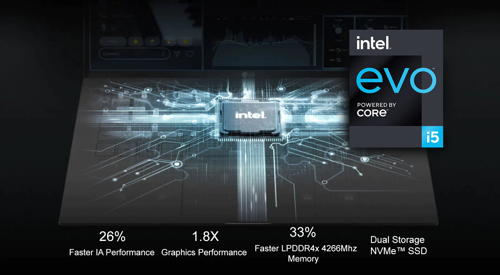 Laptop_intel-evo-i5.jpg