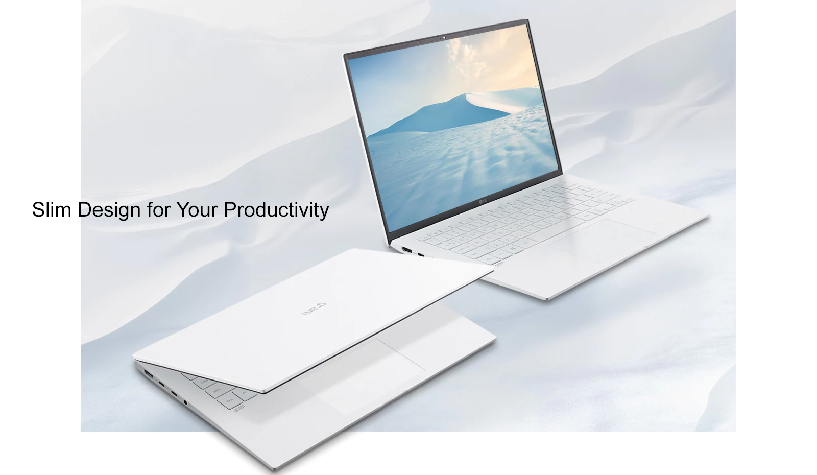 Laptop_slim-design-white.png