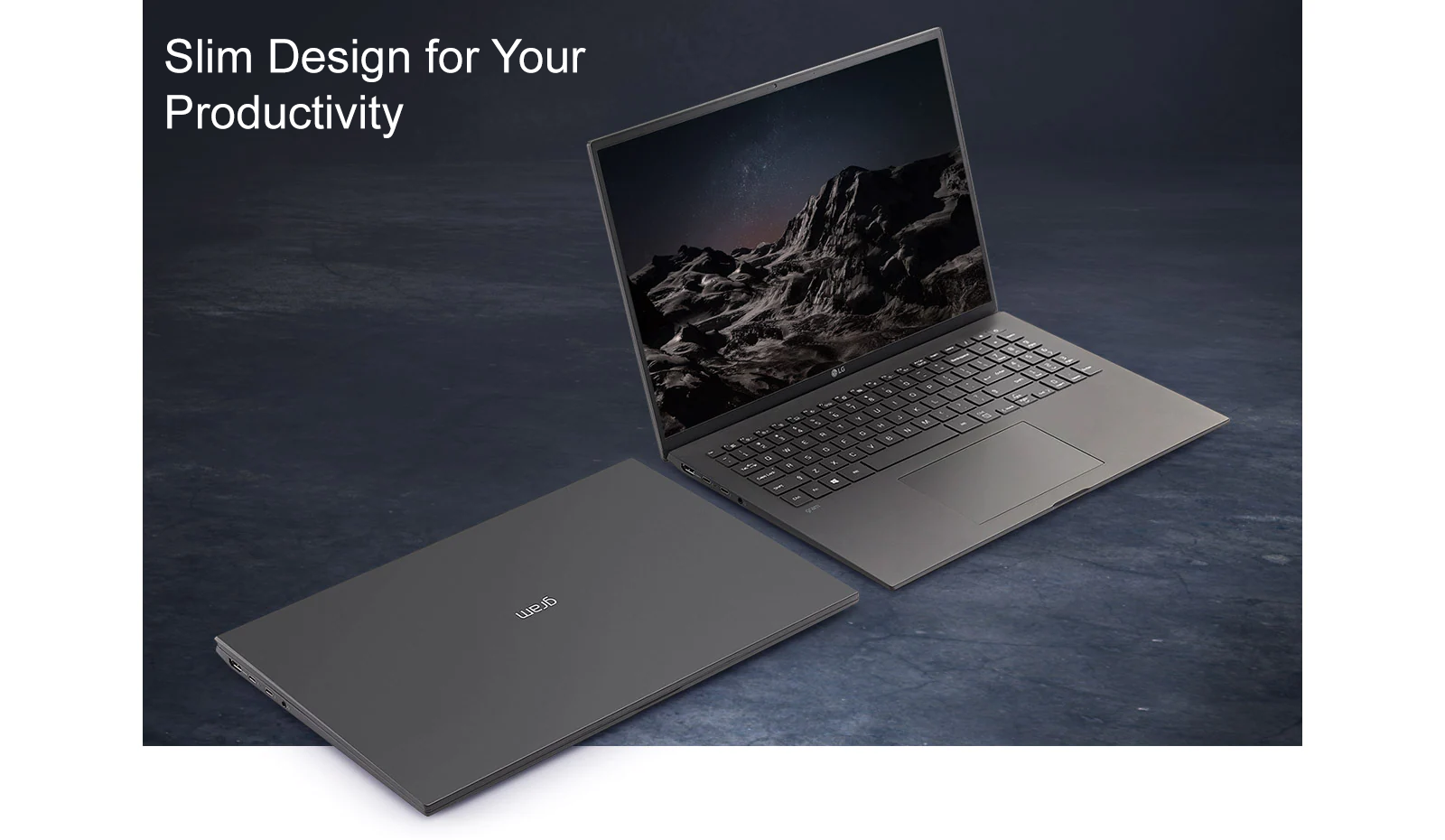 Laptop_slim-design.png