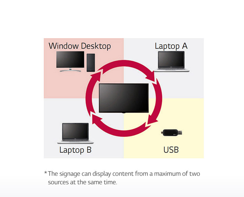 Monitor-Great-Connectivity.jpg