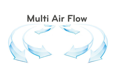 Multi-Air-Flow.jpg