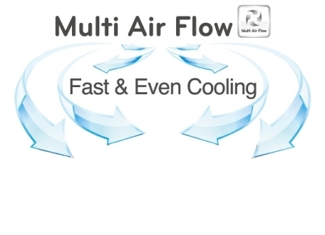 Multi-Air-Flow_Print_Ver_e_s4.jpg