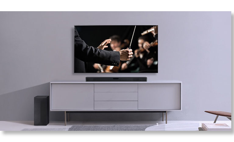 Soundbar-adaptive-sound-control.jpg