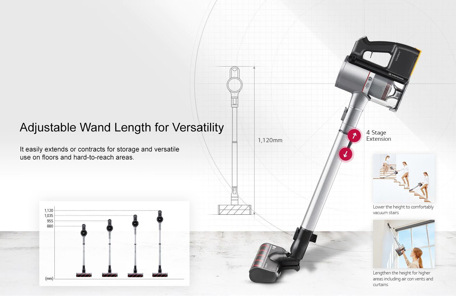 Vacuum_Adjustable-Length.jpg