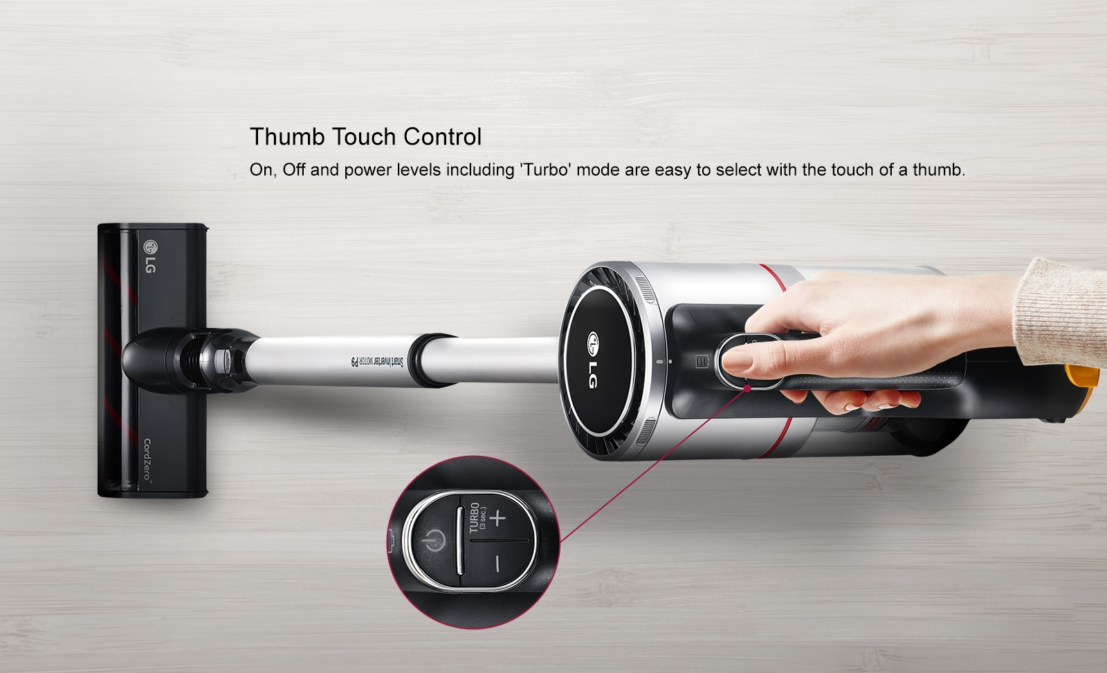 Vacuum_Thumb_touch_control.jpg