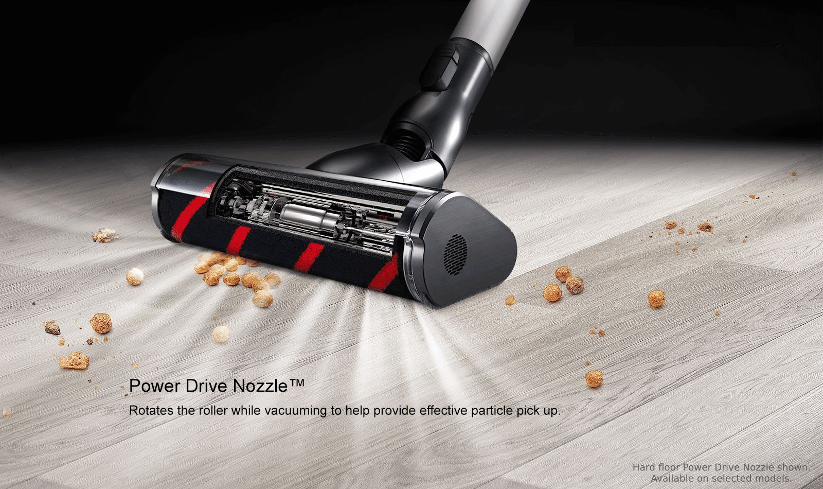 Vacuum_power_drive_nozzle.jpg