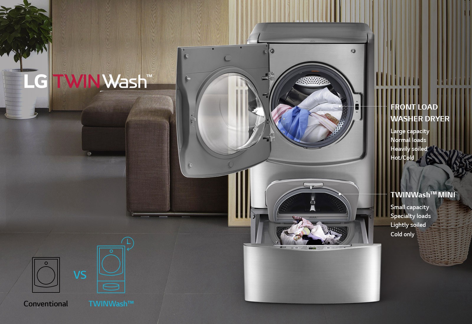 Washer_TwinWash.jpg