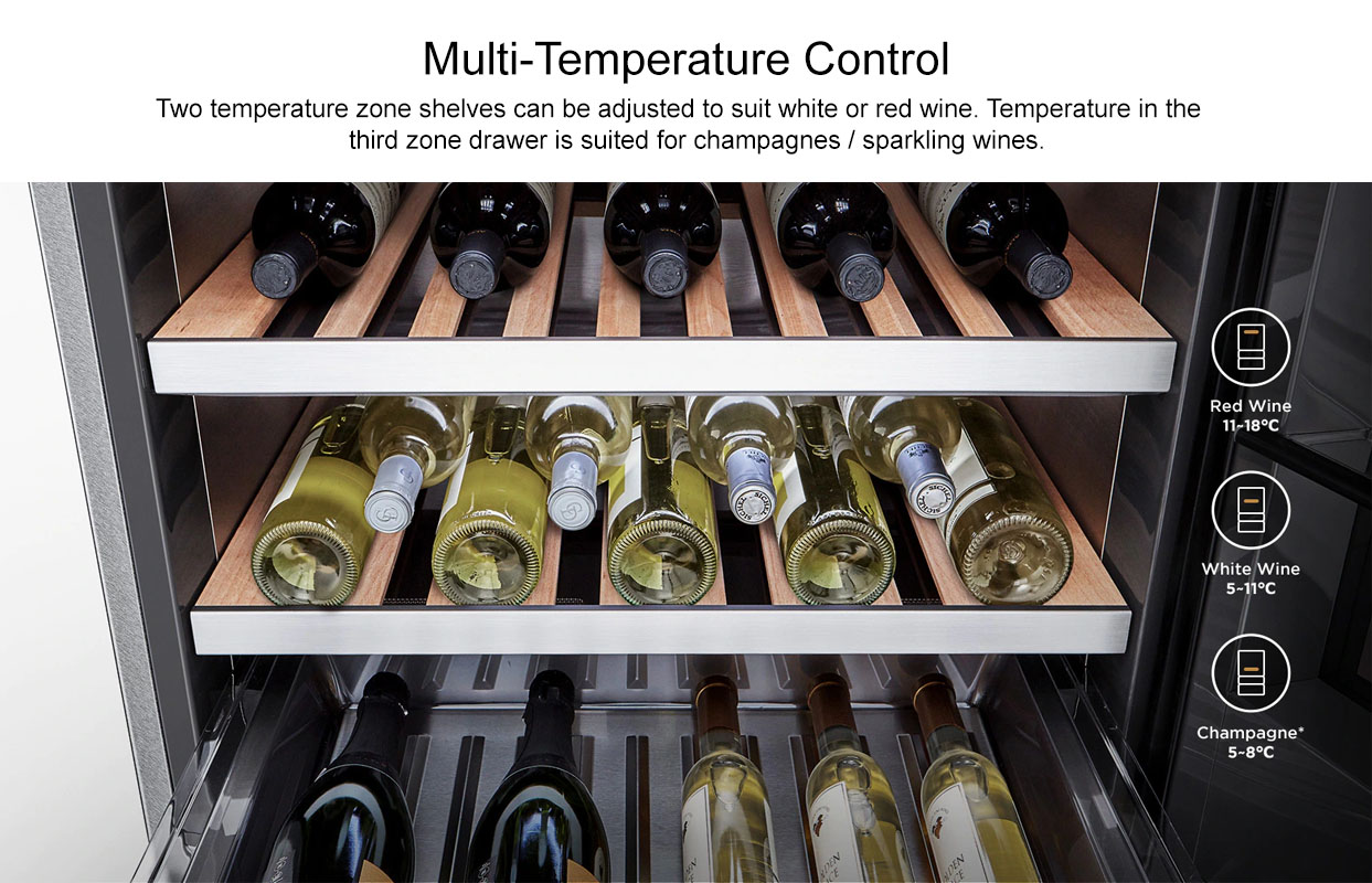 WineCellar_Multi-Temp-Control.jpg