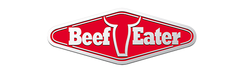 Beef Eater