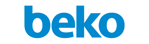 beko