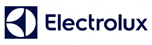 Electrolux