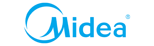 Midea