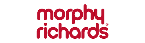 morphy richards