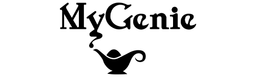 MyGenie