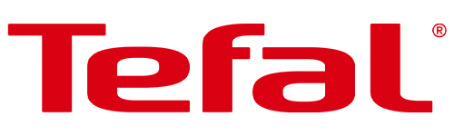 Tefal