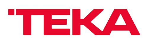 TEKA