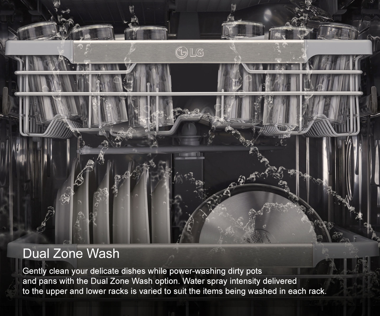 dishwasher_dual_zone_wash.jpg