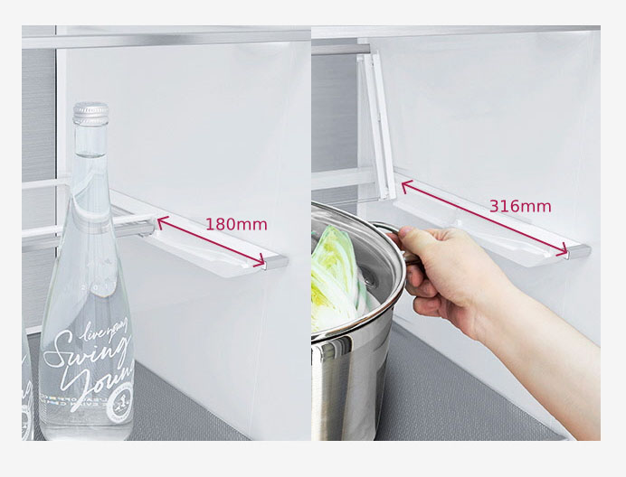 fridge-2-StepFoldingShelf.jpg