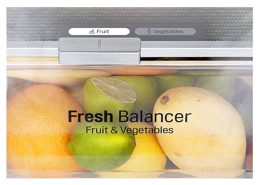 fridge-FRESHBalancer.jpg