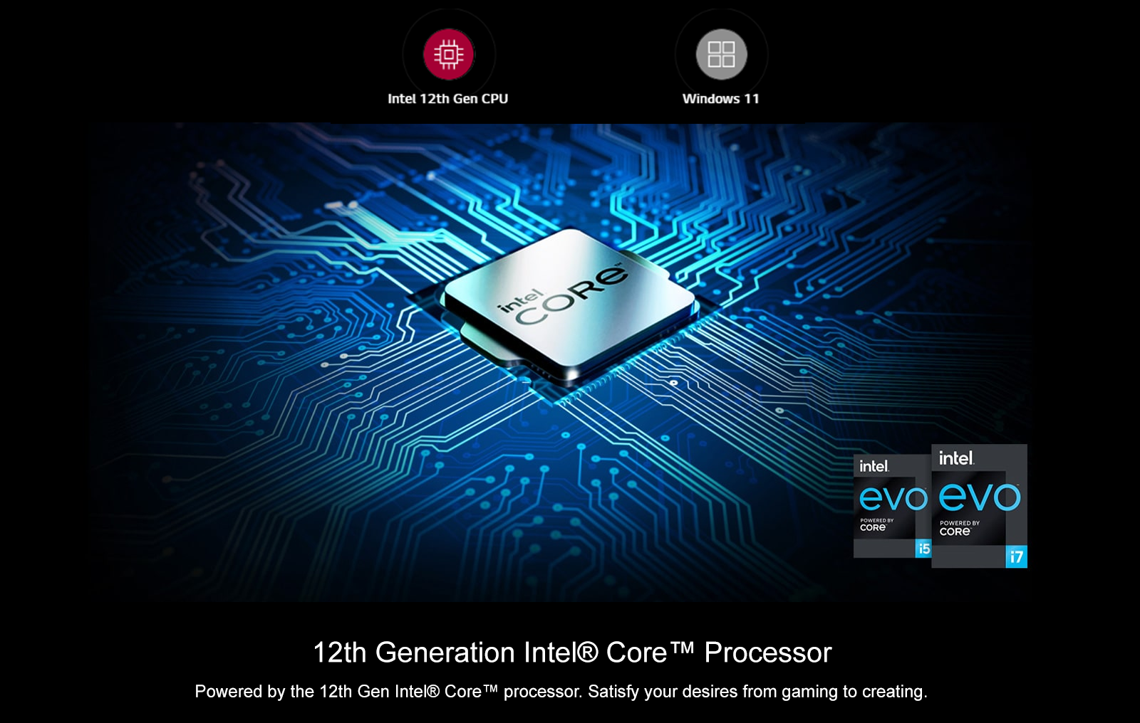 laptop_12th-intel-core.png