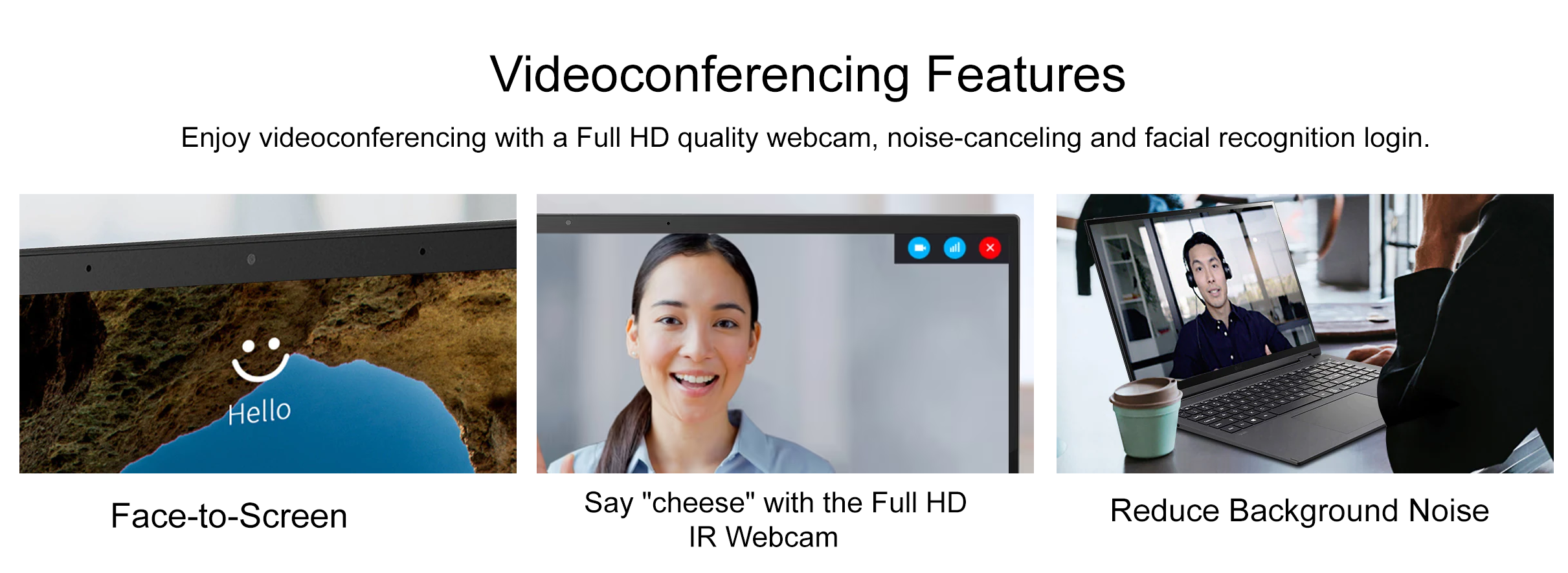 laptop_video-conferencing.png