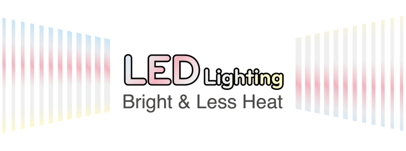 led_lighting_new.jpg