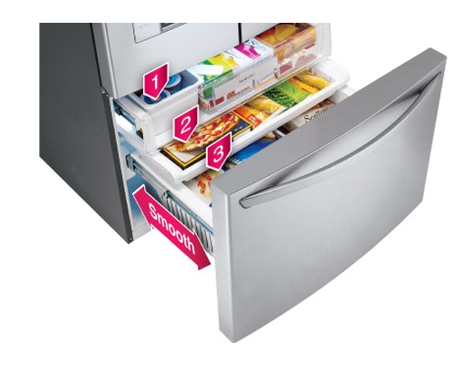 lg-freezers-did-feature-3-layered-organization500x400.jpg