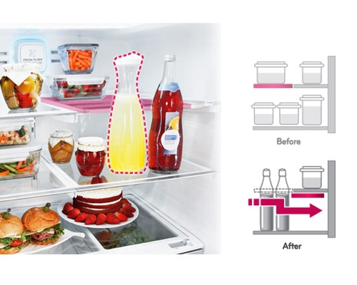 lg-freezers-did-feature-retractable-shelf500x400.jpg