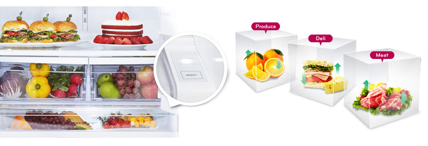 lg-freezers-did-feature-temperature-controlled.jpg