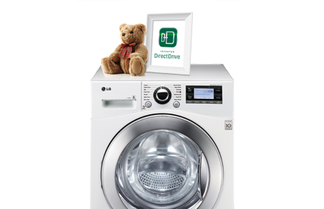 lg-washer-10-year-warranty.jpg