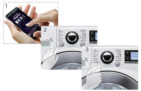 lg-washer-how-to-use-smart-diagnosis.jpg